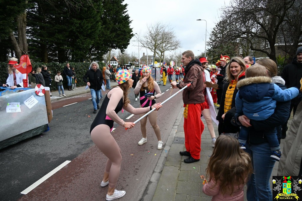 ../Images/Kinderoptocht 2025 045.jpg